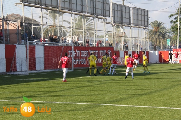 kora habo3elmkaby (35).JPG